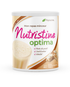 Nutristine optima 800g (regime,seche)